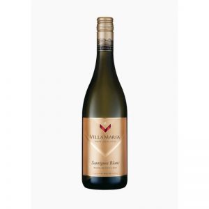 VILLA MARIA CELLAR SELECTION SAUV BLANC